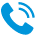 tel